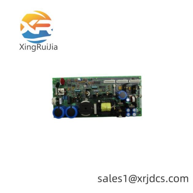 SONY CCD XCD-V50 High-Resolution Industrial Camera Module