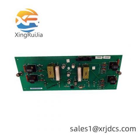 AB PLC SP-170025 SP-170130 170026-01 PC Board