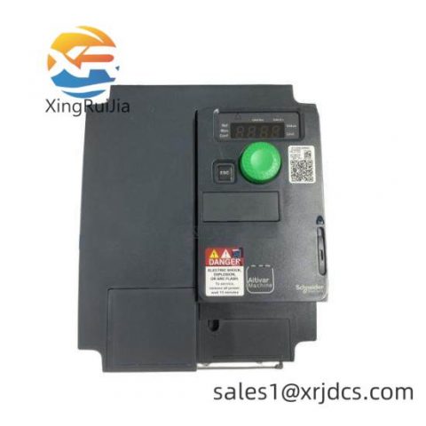 SUPCON TU721 DCS Module - High Performance Control System for Industrial Automation