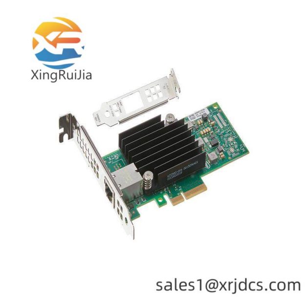 TEL VME-U10/B 381-641697-5 High-Performance VME Bus Module