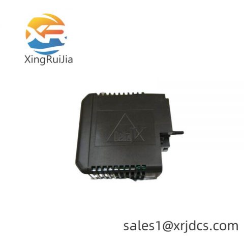 TMEIC ARND-3116 2N3A3116-A: High-Power Solid State Relay for Industrial Automation