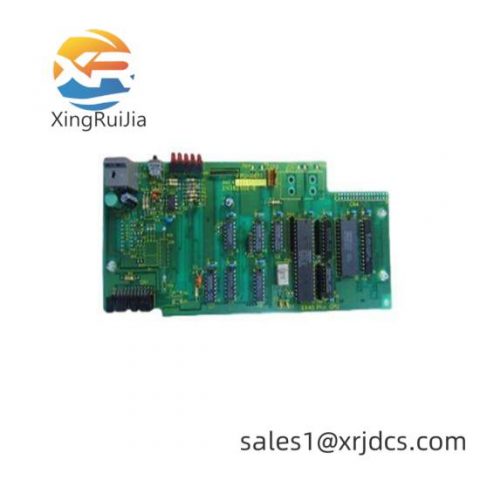 Toshiba 2N3B2502-B CPU Card: Advanced Industrial Control Module