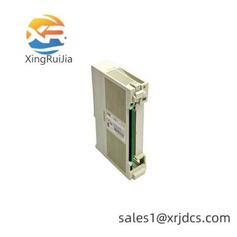 TOYO PUC DLNK-S/THU-5441 DeviceNet Link Module for Industrial Control