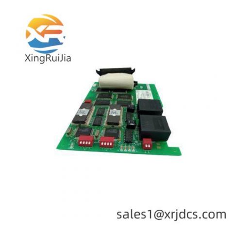 TOYOPUC TOYOPUC-PC3JT Series Input & Output CARD