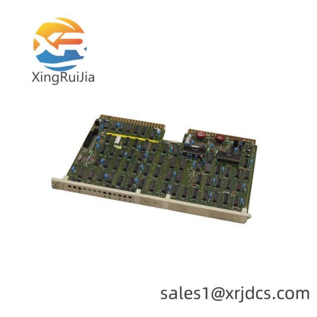 TRICONEX TRICON 3003 Digital Input Module