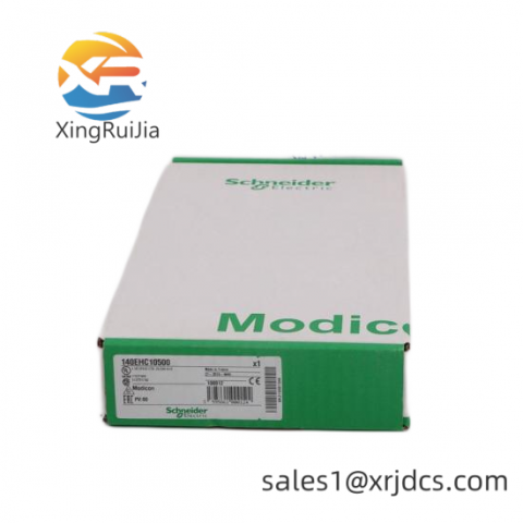 Schneider TSXDEY16T2 Discrete Input Module