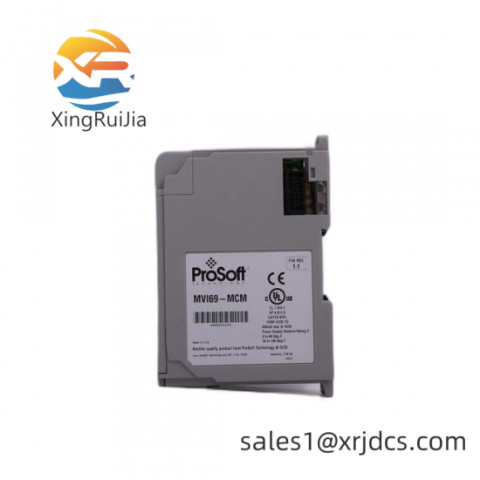 Delta VFD037B43A Variable Frequency Drive