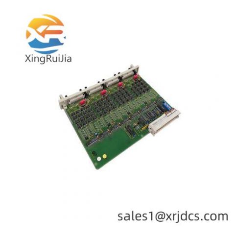 VIPA DEA-BG09 Digital Output Module