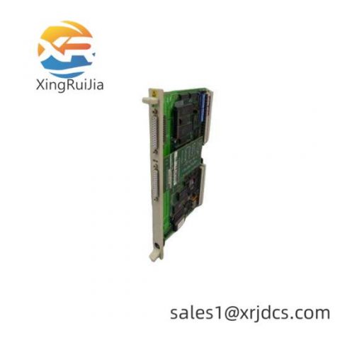 VIPA CPU 315SB/DPM - SPEED7 Technology, 24V DC, 1MB Work Memory, Expandable Up to 2MB