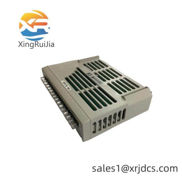 Westinghouse 5X00583G01 Digital Output Module for Industrial Control Systems