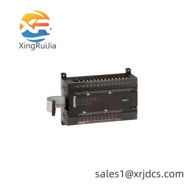 WINGREEN DSPB_V4.0_A02 03ZSTI7-00-402-RS: High-Performance Industrial Control Module