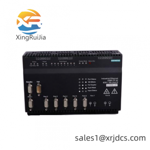 Yaskawa SGD7S-2R8A00A002 Servo Motor Drive